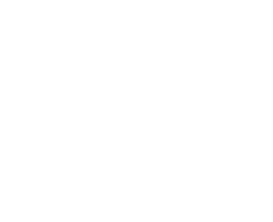 Holy Name Men's Club